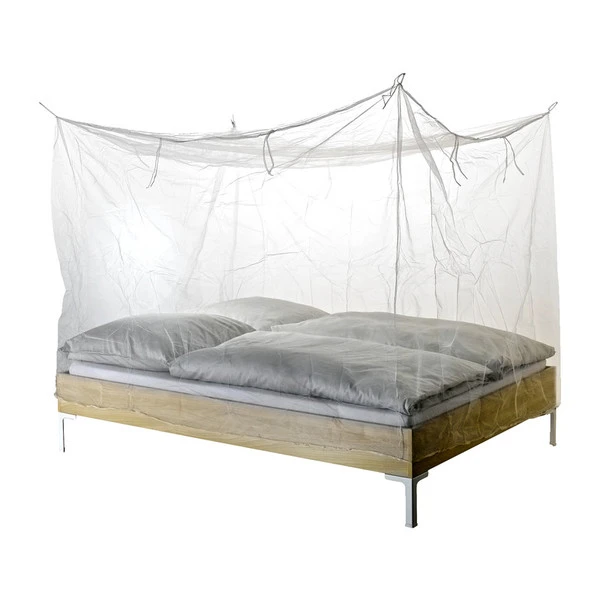 Brettschneider FINE MESH BOX II Insektenschutz WEIß 1 Brettschneider FINE MESH BOX II Insektenschutz WEIß