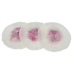 Campingaz GLÜHSTRUMPF GRÖßE S NOCOLOR