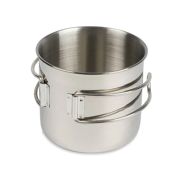 Tatonka HANDLE MUG 500 Becher NOCOLOR 2 Tatonka HANDLE MUG 500 Becher NOCOLOR – Bild 2