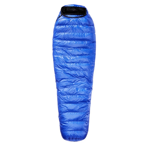Western Mountaineering ULTRALITE 180 CM Daunenschlafsack 180 CM 1 Western Mountaineering ULTRALITE 180 CM Daunenschlafsack 180 CM