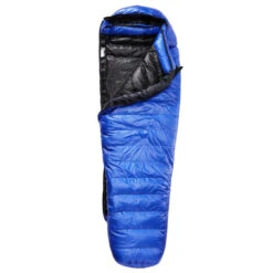 Western Mountaineering ULTRALITE 200 CM Daunenschlafsack 200 CM -Outdoor-Sportgeschäft 117112001 d ultralite western mountaineering 1
