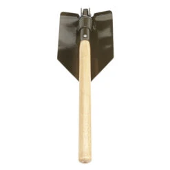 Outdoor KLAPPSPATEN Klappspaten NOCOLOR -Outdoor-Sportgeschäft 118323 c klappspaten outdoor