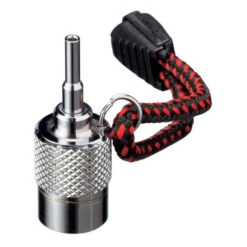 Primus FILLING ADAPTOR Feuerzeug NOCOLOR -Outdoor-Sportgeschäft 121973 c fuelladapter primus 1