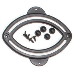 Ortlieb QL-ELLIPSE Ersatzteil NOCOLOR