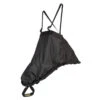 Triton Advanced SPRAY SKIRT, NYLON, TRITON ADVANCED SCHWARZ