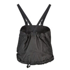 Triton Advanced SPRAY SKIRT, NYLON, TRITON ADVANCED SCHWARZ -Outdoor-Sportgeschäft 133210 d spritzschuerze ladogavuoksa triton advanced