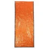 Mountain Equipment UL BIVI Biwak BOMBAY ORANGE