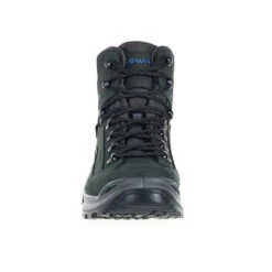 Lowa RENEGADE GTX MID Herren Wanderstiefel ANTHRAZIT/STAHLBLAU 7 Lowa RENEGADE GTX MID Herren Wanderstiefel ANTHRAZIT/STAHLBLAU -Outdoor-Sportgeschäft 136563124 d renegade gtx mid lowa 1