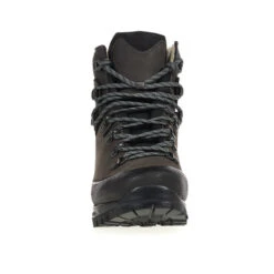 Hanwag ALASKA LADY GTX Damen Trekkingstiefel ASPHALT 7 Hanwag ALASKA LADY GTX Damen Trekkingstiefel ASPHALT -Outdoor-Sportgeschäft 136634026 d alaska lady gtx hanwag 1
