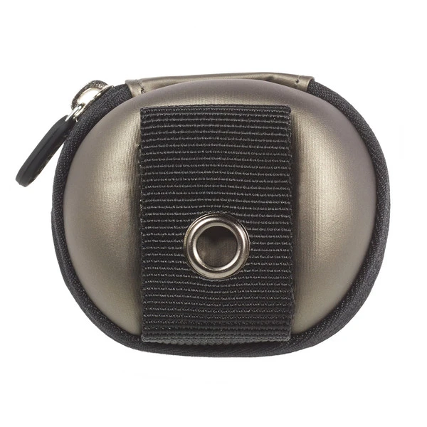 Petzl SHELL L Stirnlampe GRAU 2 Petzl SHELL L Stirnlampe GRAU – Bild 2