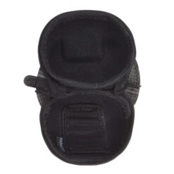 Petzl SHELL L Stirnlampe GRAU 5 Petzl SHELL L Stirnlampe GRAU -Outdoor-Sportgeschäft 136693 c tasche fuer tikka petzl