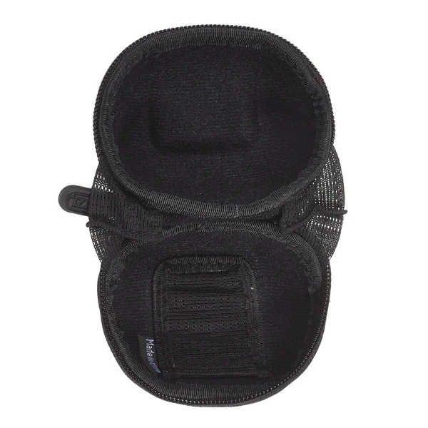 Petzl SHELL L Stirnlampe GRAU 3 Petzl SHELL L Stirnlampe GRAU – Bild 3