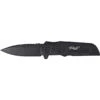 Walther SCK SUB COMPANION KNIFE Klappmesser SCHWARZ