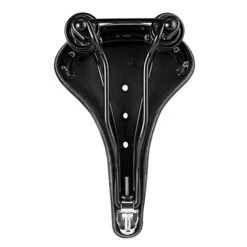 Brooks England FLYER Herren Fahrradsattel BLACK 7 Brooks England FLYER Herren Fahrradsattel BLACK -Outdoor-Sportgeschäft 137393001 d flyer brooks england