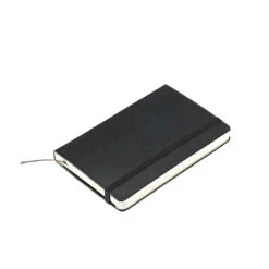 MOLESKINE NOTIZBUCH LINIERT POCKET DIN A6 SCHWARZ Notizbuch NOPUBLISHER