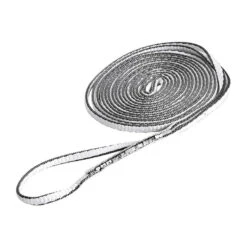 DMM 8MM DYNATEC SLING Bandschlinge UNI -Outdoor-Sportgeschäft 175910001 c dyneema sling dmm