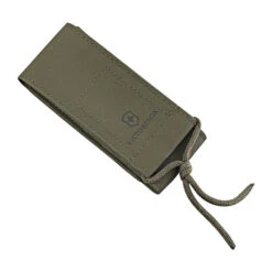 Victorinox GÜRTELETUI NYLON Schweizer Taschenmesser OLIV