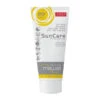 Mawaii SUNCARE Sonnenschutz 20