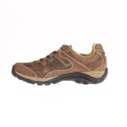 Meindl CARACAS LADY Damen Wanderschuhe BEIGE -Outdoor-Sportgeschäft 198772001 e caracas meindl
