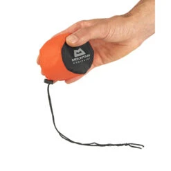 Mountain Equipment UL BIVI Biwak BOMBAY ORANGE -Outdoor-Sportgeschäft 200942001 c ultralite doublebivi mountain equipment 1