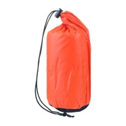 Mountain Equipment UL BIVI Biwak BOMBAY ORANGE -Outdoor-Sportgeschäft 200942001 d ultralite doublebivi mountain equipment 1