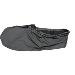 Nortik NORTIK - SEASOCK THERMAL PU SCHWARZ