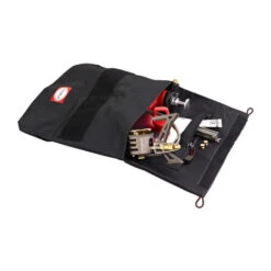 Primus OMNILITE TI W. BOTTLE & POUCH Mehrstoffkocher NOCOLOR -Outdoor-Sportgeschäft 221538 b omnilite ti primus