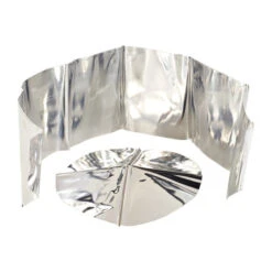 Primus OMNILITE TI W. BOTTLE & POUCH Mehrstoffkocher NOCOLOR -Outdoor-Sportgeschäft 221538 d omnilite ti primus