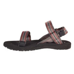 Source CLASSIC M Herren Outdoor Sandalen ORIENTAL BROWN/RED 6 Source CLASSIC M Herren Outdoor Sandalen ORIENTAL BROWN/RED -Outdoor-Sportgeschäft 221591031 c classic source 1