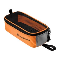 Black Diamond CRAMPON BAG Kletterzubehör NOCOLOR