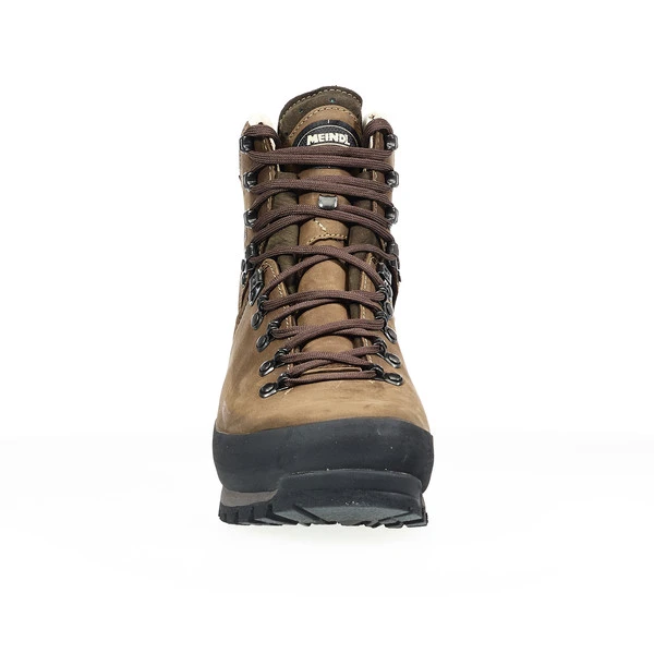Meindl GUFFERT GTX Herren Trekkingstiefel BRAUN 4 Meindl GUFFERT GTX Herren Trekkingstiefel BRAUN – Bild 4