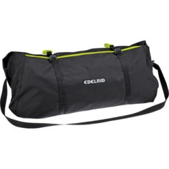 Edelrid LINER Seilsack NIGHT-OASIS
