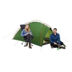 Vaude MARK UL 3P Kuppelzelt GREEN -Outdoor-Sportgeschäft 232851001 cr mark ul 3p vaude 1
