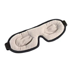 Cocoon EYE SHADES DE LUXE Schlafbrille NOCOLOR -Outdoor-Sportgeschäft 235477 c eye shade deluxe cocoon