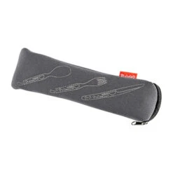 Baladeo BALADEO BESTECKSET BASECAMP Campinggeschirr NOCOLOR 5 Baladeo BALADEO BESTECKSET BASECAMP Campinggeschirr NOCOLOR -Outdoor-Sportgeschäft 237701 b basecamp besteck baladeo