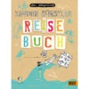 KINDER KÜNSTLER REISEBUCH Kinder Kinderbuch BELTZ GMBH, JULIUS