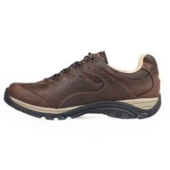 Meindl CARACAS GTX Herren Wanderschuhe DUNKELBRAUN -Outdoor-Sportgeschäft 241591007 c caracas gtx meindl 1
