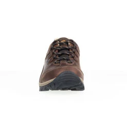 Meindl CARACAS GTX Herren Wanderschuhe DUNKELBRAUN -Outdoor-Sportgeschäft 241591007 d caracas gtx meindl 1
