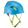 Edelrid ZODIAC Kletterhelm ICEMINT