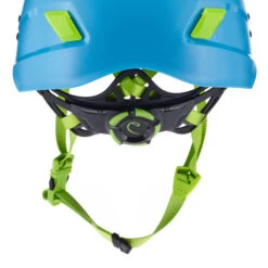Edelrid ZODIAC Kletterhelm ICEMINT -Outdoor-Sportgeschäft 245722001 c zodiac edelrid 1