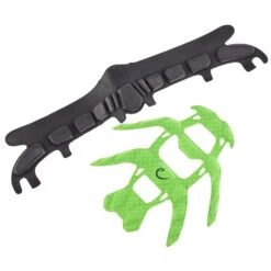 Edelrid ZODIAC Kletterhelm ICEMINT -Outdoor-Sportgeschäft 245722001 d zodiac edelrid 1