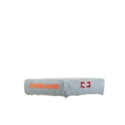 Overland OVERLAND Dachzelt CARBON -Outdoor-Sportgeschäft 246128003 d dachzelt overland