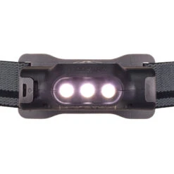 Nextorch ECO STAR Stirnlampe NOCOLOR -Outdoor-Sportgeschäft 254519 c eco star nextorch 1