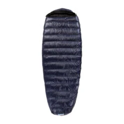 Western Mountaineering TERRALITE 180 CM Daunenschlafsack 180 CM