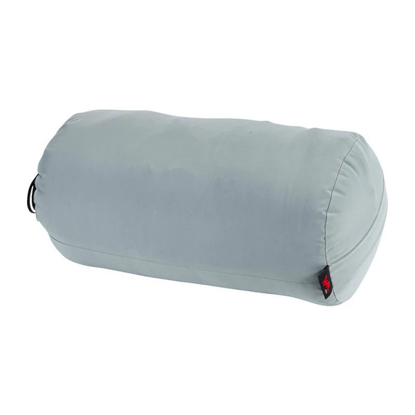 Western Mountaineering TERRALITE 215 CM Daunenschlafsack 215 CM 3 Western Mountaineering TERRALITE 215 CM Daunenschlafsack 215 CM – Bild 3