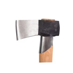 Gränsfors Bruks SPALTBEIL Axt NOCOLOR -Outdoor-Sportgeschäft 255459 c spaltbeil graensfors bruks 1