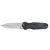 Herbertz NECK KNIFE II Feststehendes Messer NOCOLOR