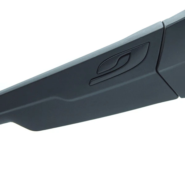 Julbo WHOOPS Unisex Sonnenbrille SCHWARZ 3 Julbo WHOOPS Unisex Sonnenbrille SCHWARZ – Bild 3