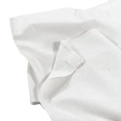 FRILUFTS ORGANIC COTTON BLANKET LINER Schlafsack Inlett OFF WHITE -Outdoor-Sportgeschäft 271501001 k cotton blanket liner frilufts