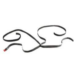 FRILUFTS MATTRESS COUPLE KIT BLACK -Outdoor-Sportgeschäft 271508001 c mattress couple kit frilufts